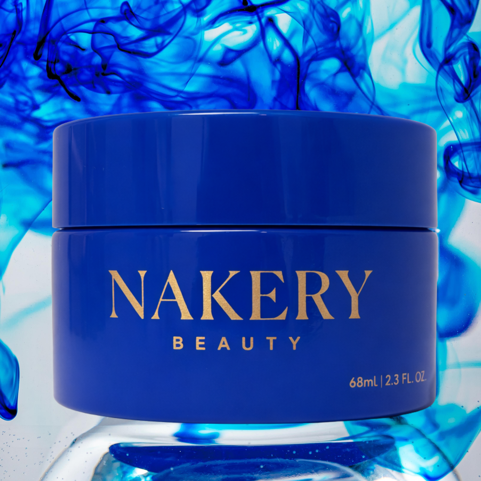 SkinRecovery Night Shift High Dose Concentrate Gravity Reset
