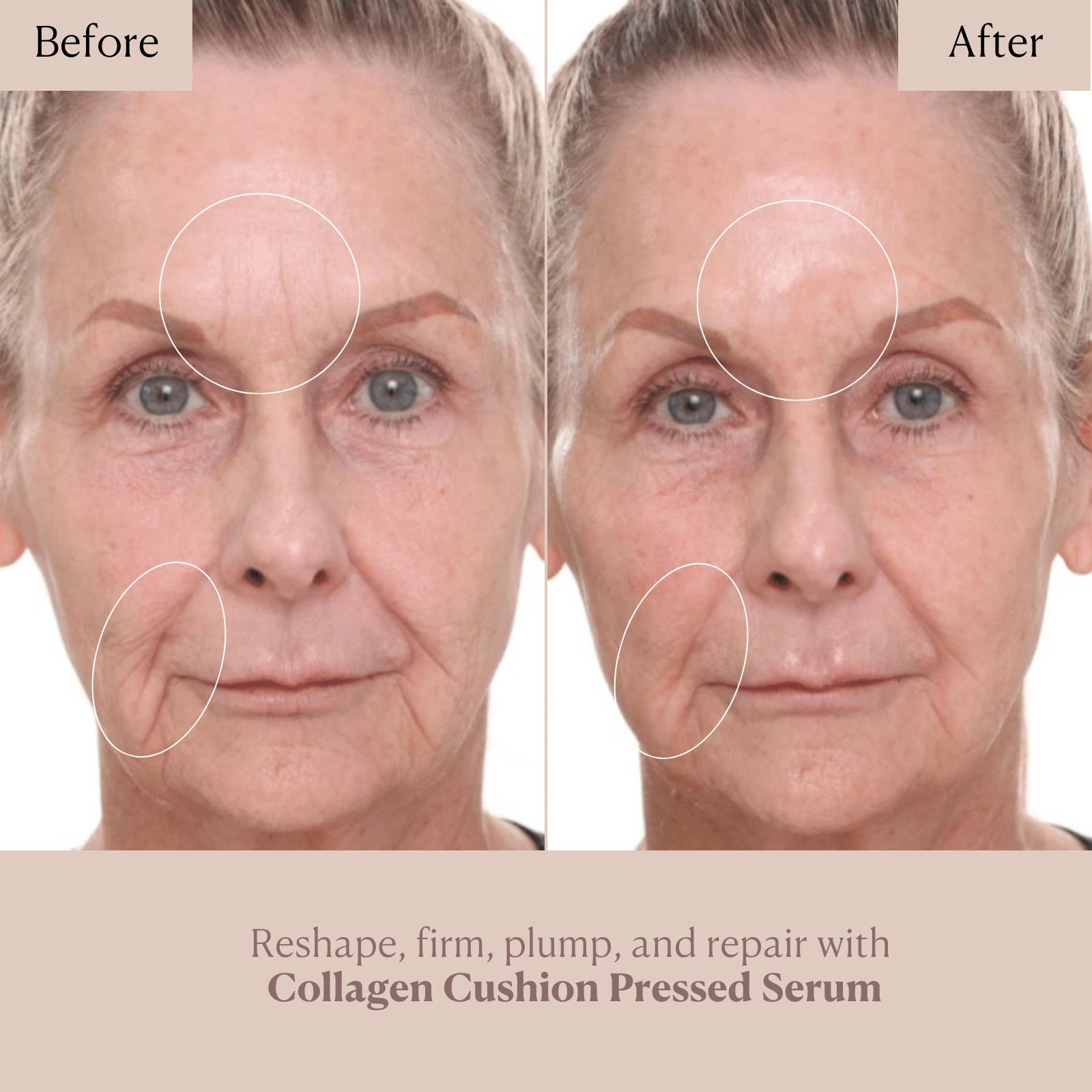 Skin Firming Collagen Essentials Set