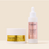 CollagenBundle - Nakery Beauty