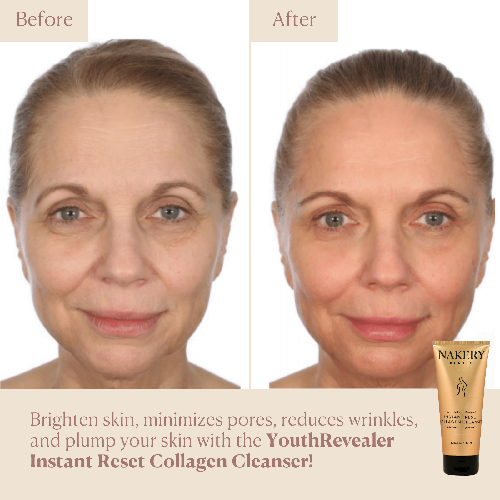 CollagenCleanserBA