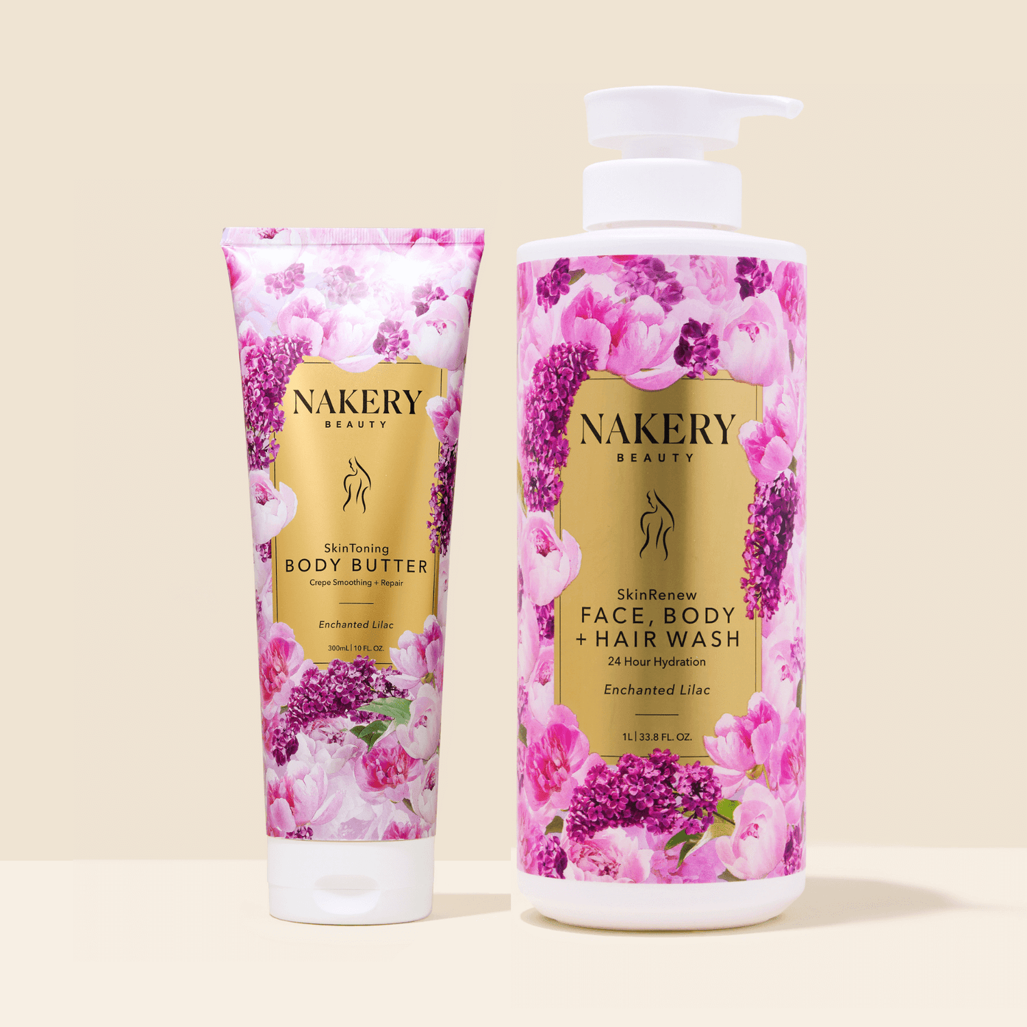 #scent_enchanted-lilac