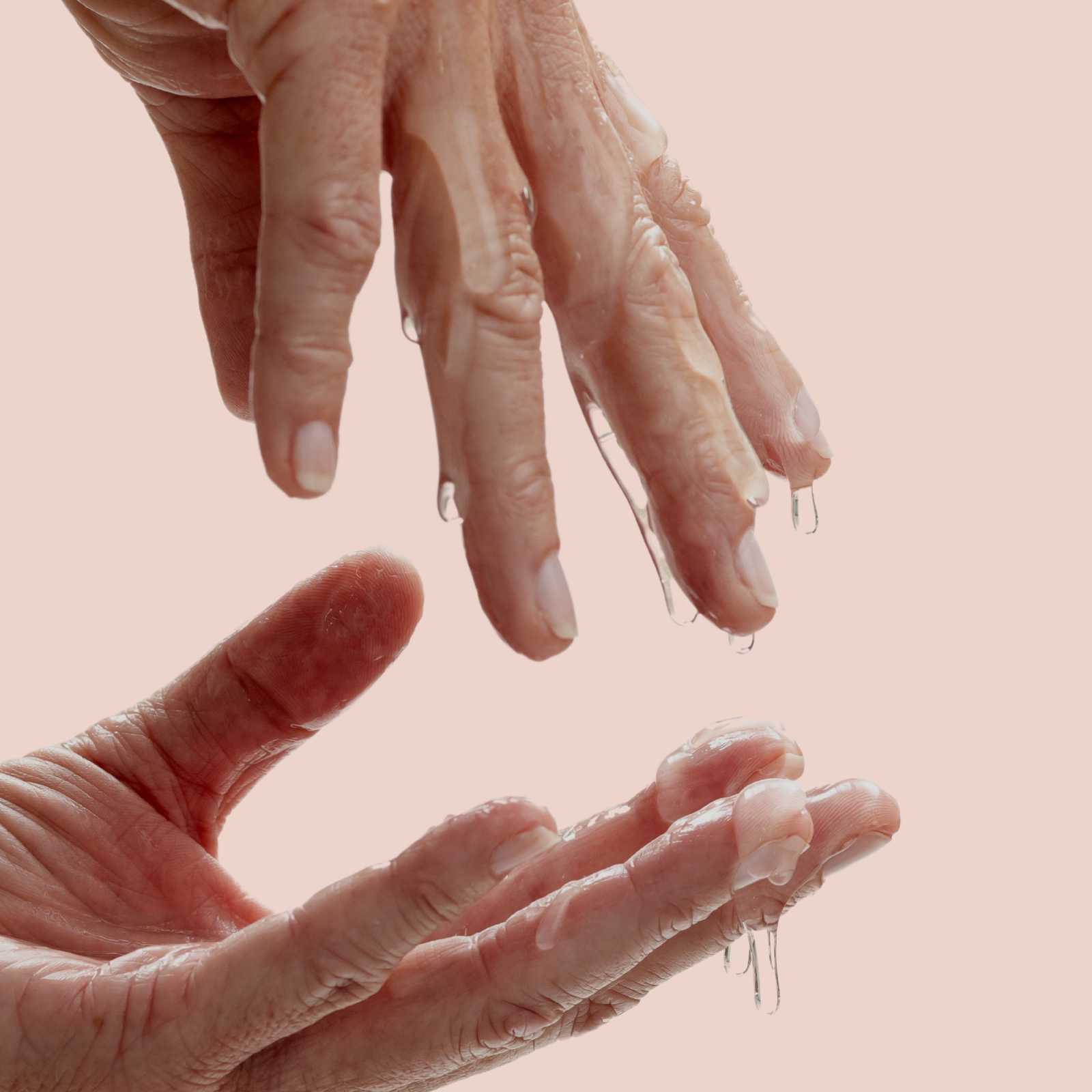 Pure Refresh Intimate Moisturizer