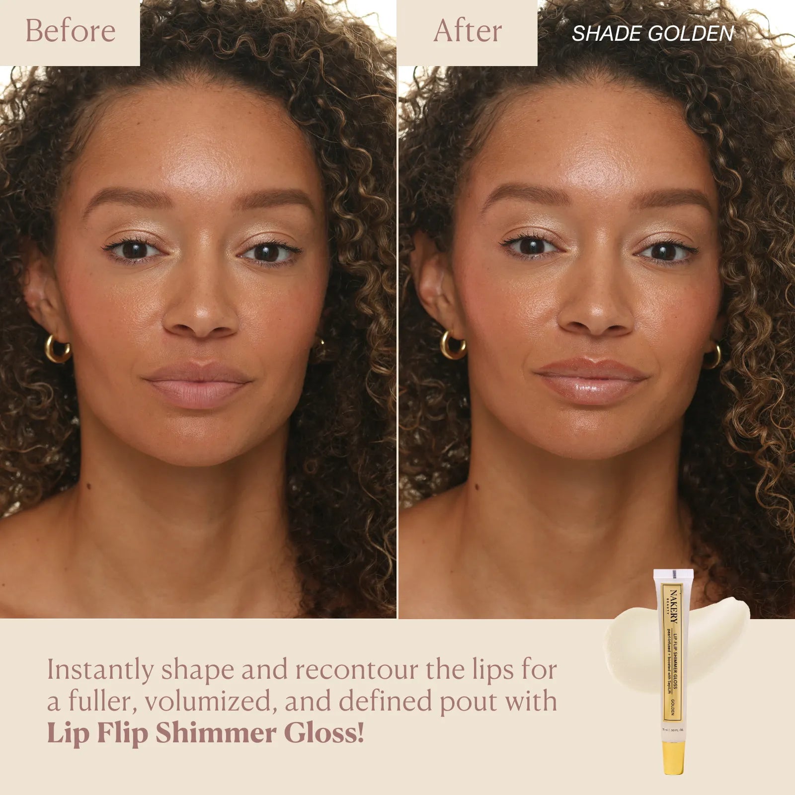 lip-flip-shimmer-gloss