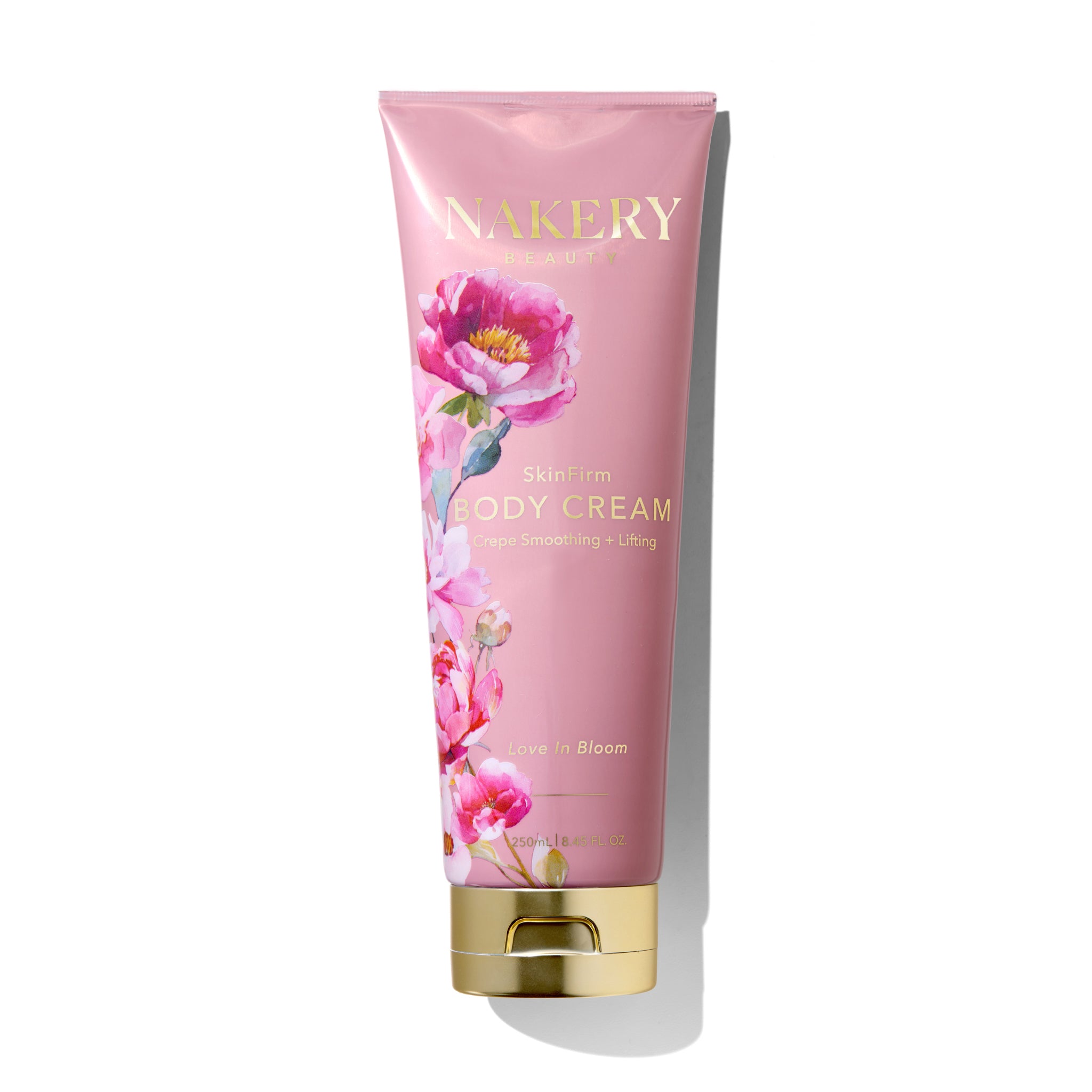 SkinFirm Body Cream