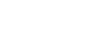 Nakery Beauty