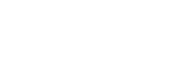 Nakery Beauty