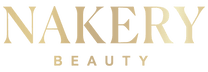 Nakery Beauty