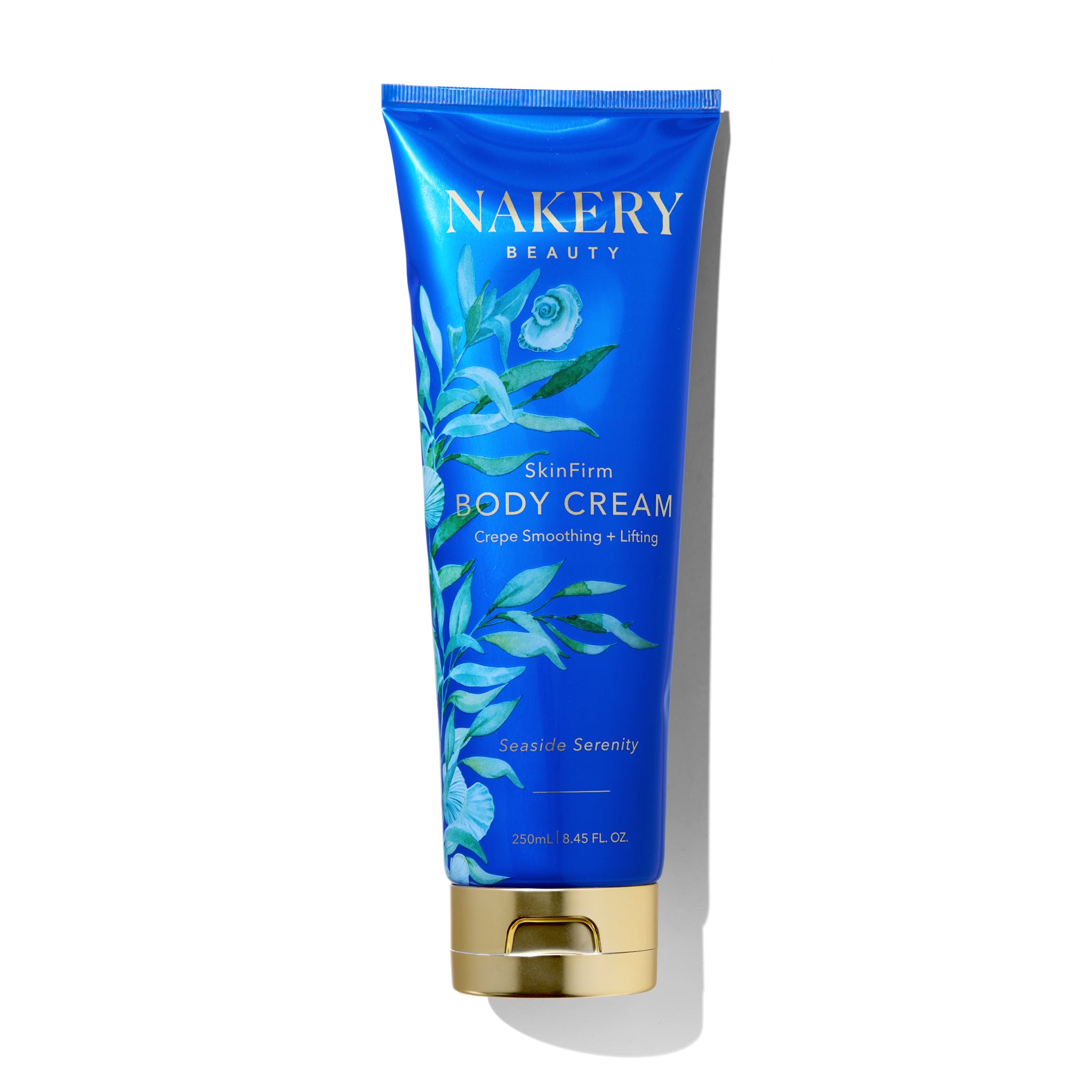 SkinFirm Body Cream