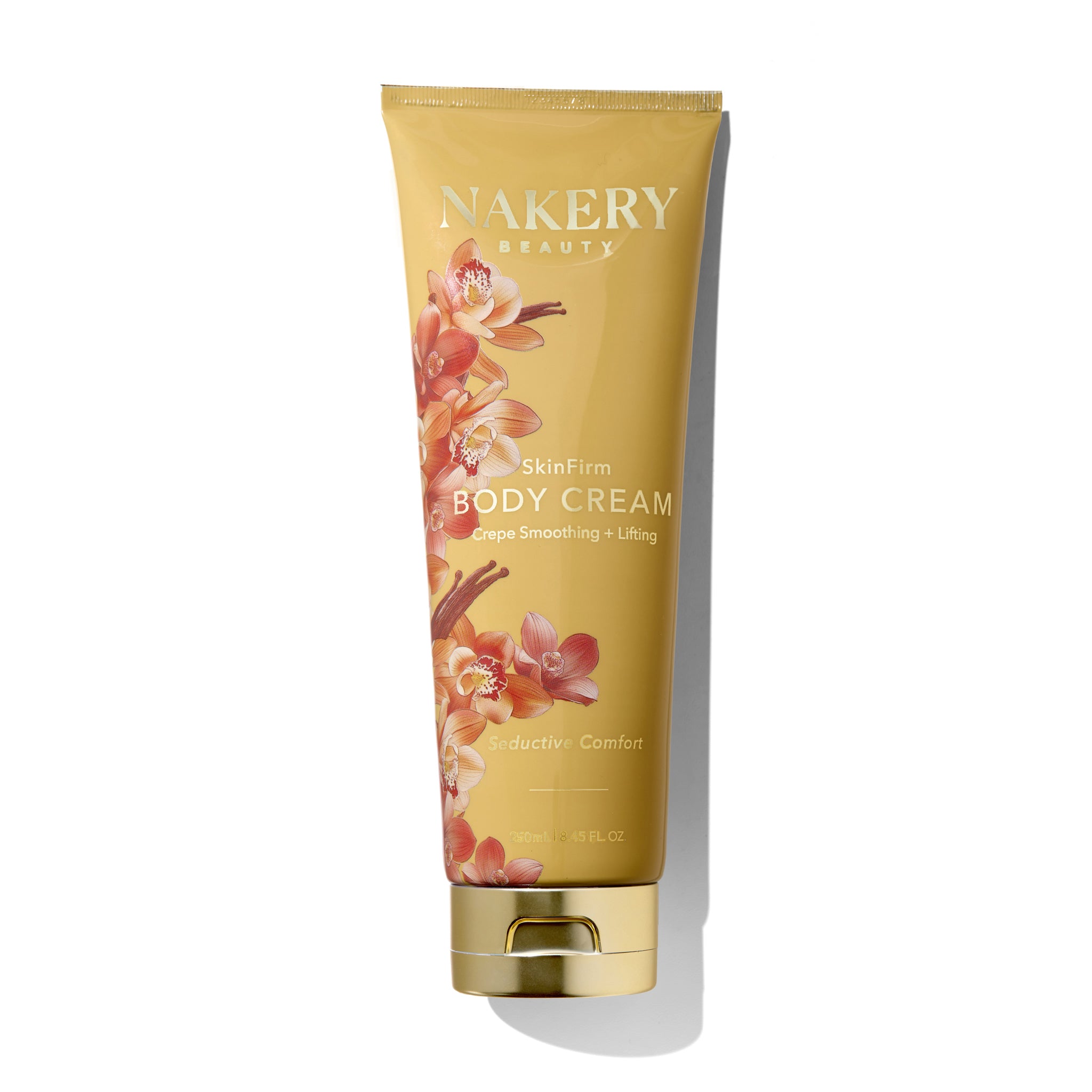 SkinFirm Body Cream