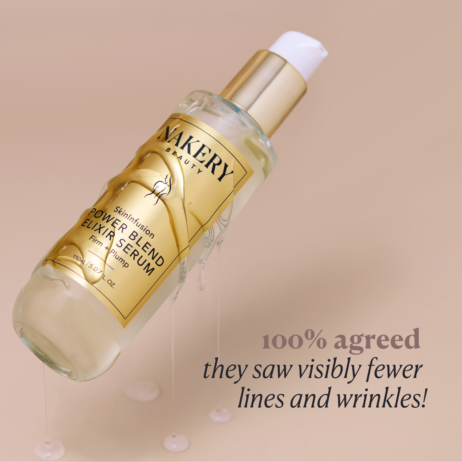 SkinInfusion