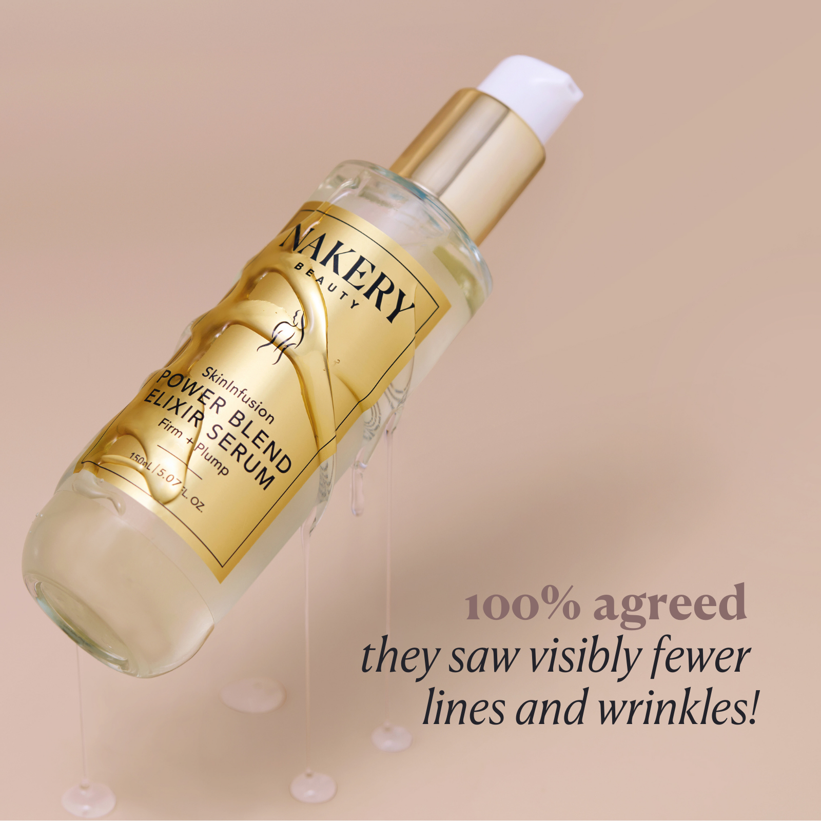 SkinInfusion