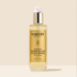 SkinInfusion