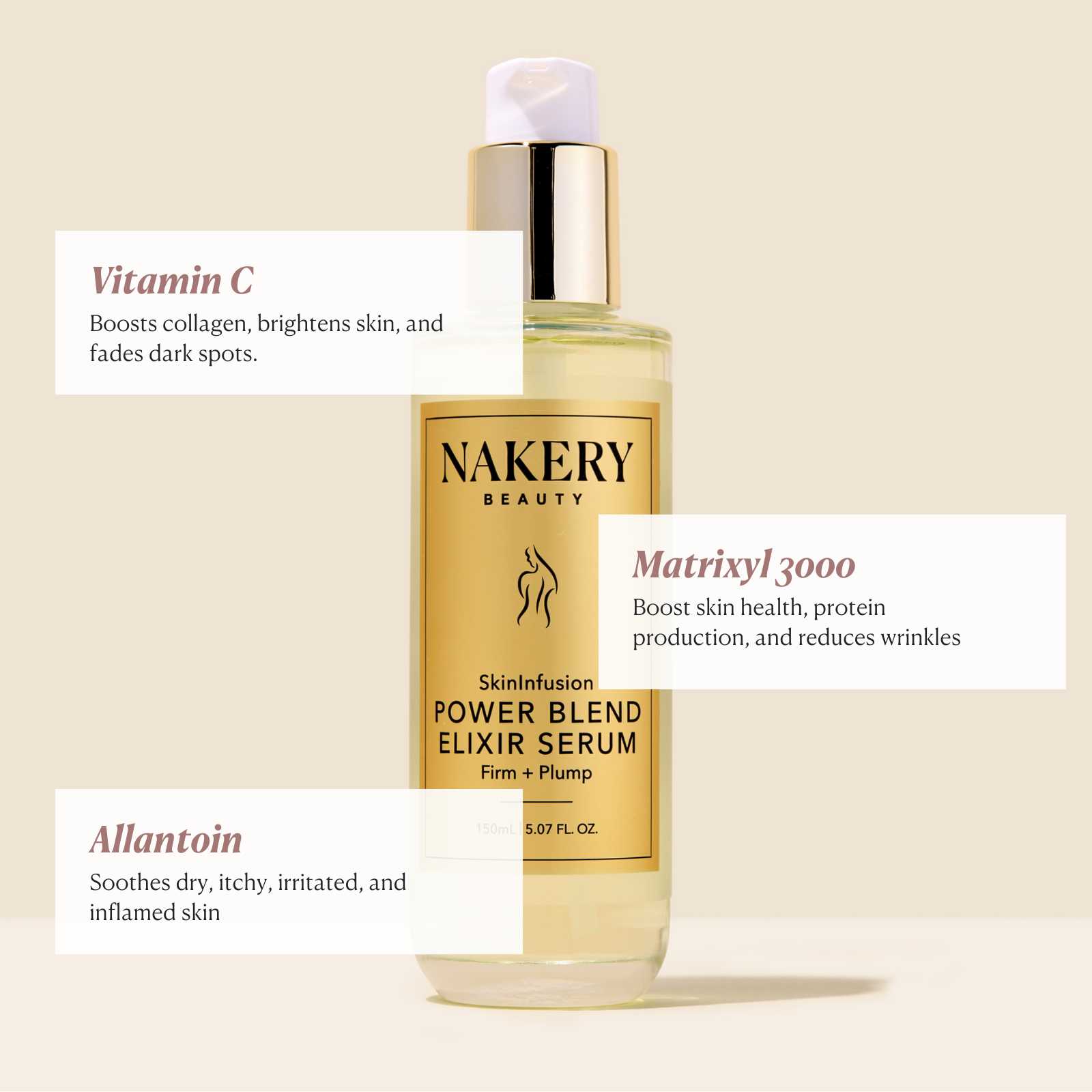 SkinInfusion
