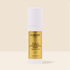 Skip the line-advanced instant wrinkle eraser