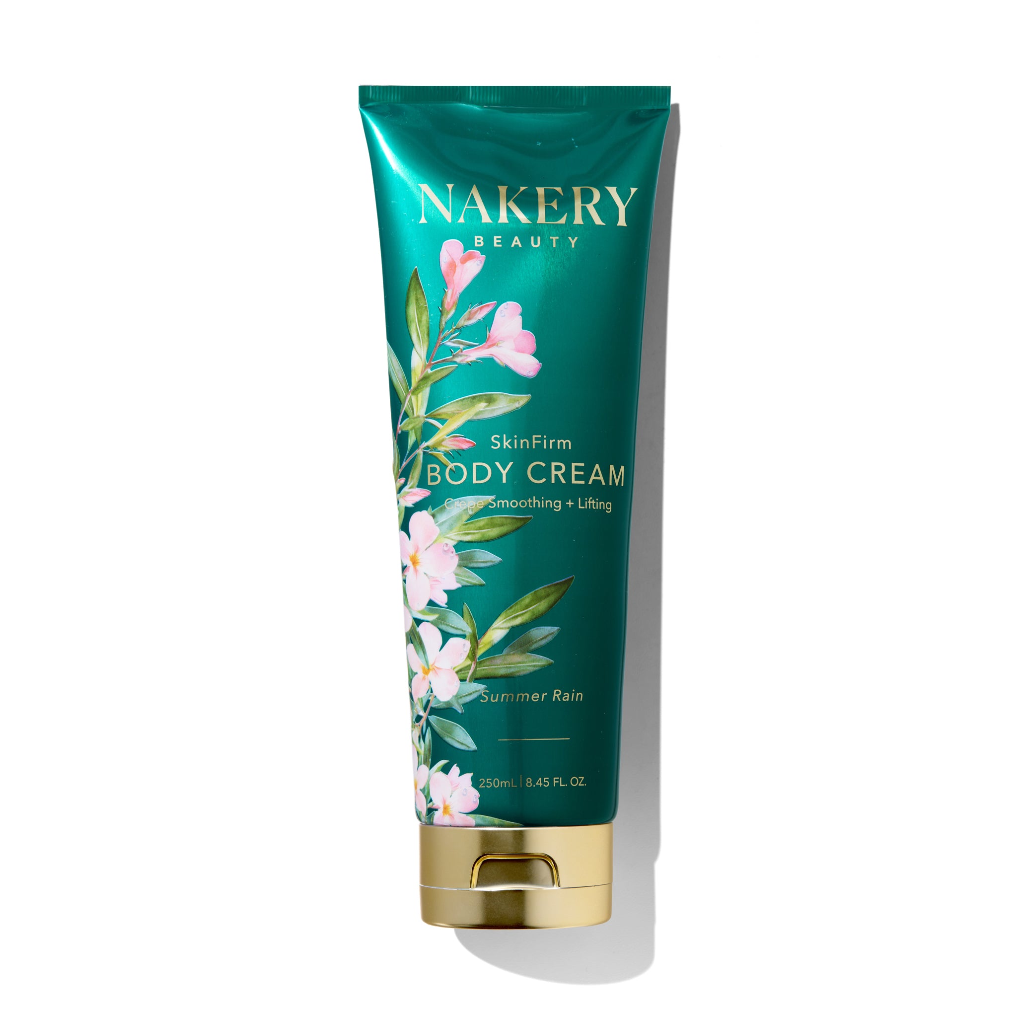SkinFirm Body Cream
