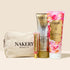 Cabana Sunset Sculpt + Glow Bundle - Nakery Beauty