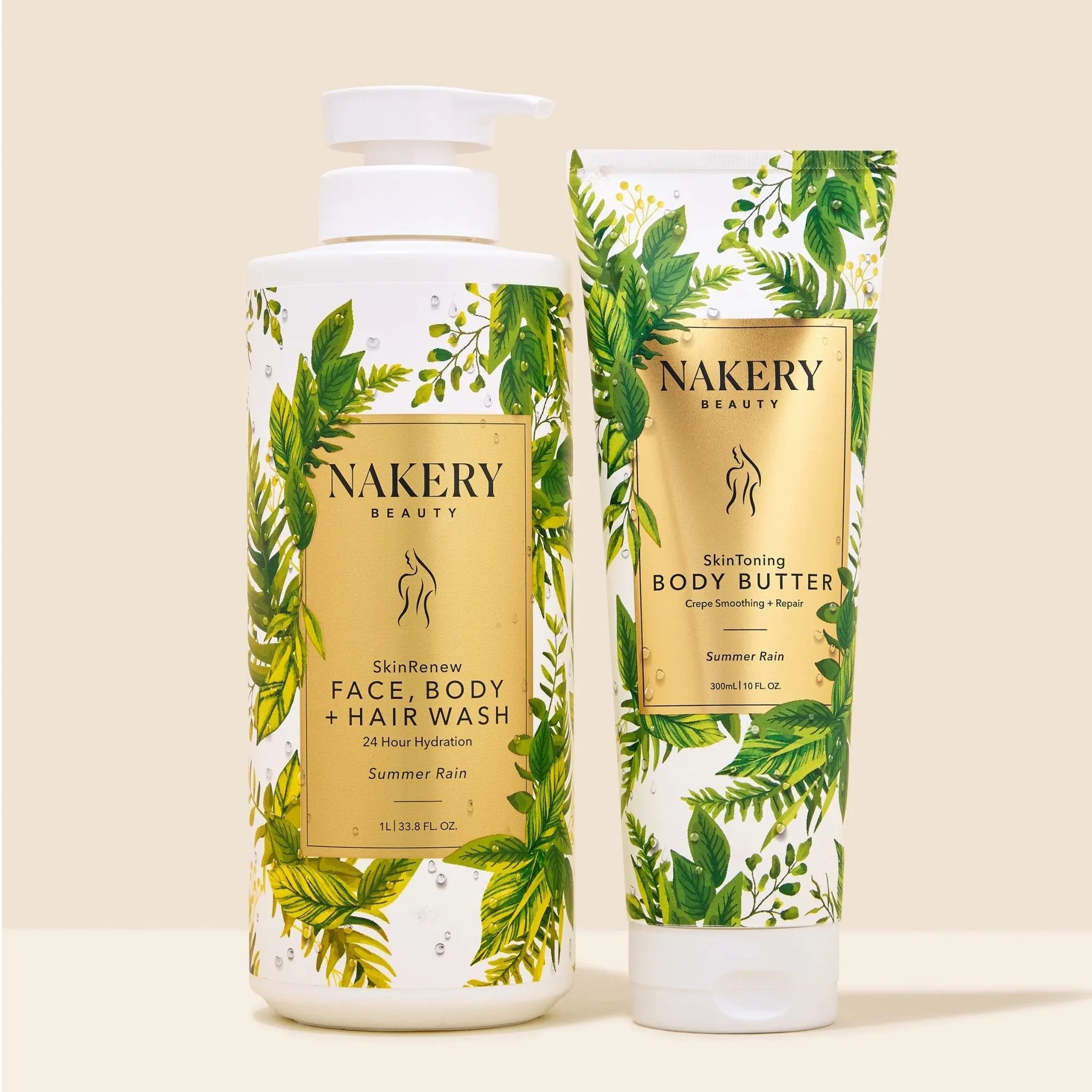 cleanse-firm-tighten-2-piece-butter-wash-1l-bundle