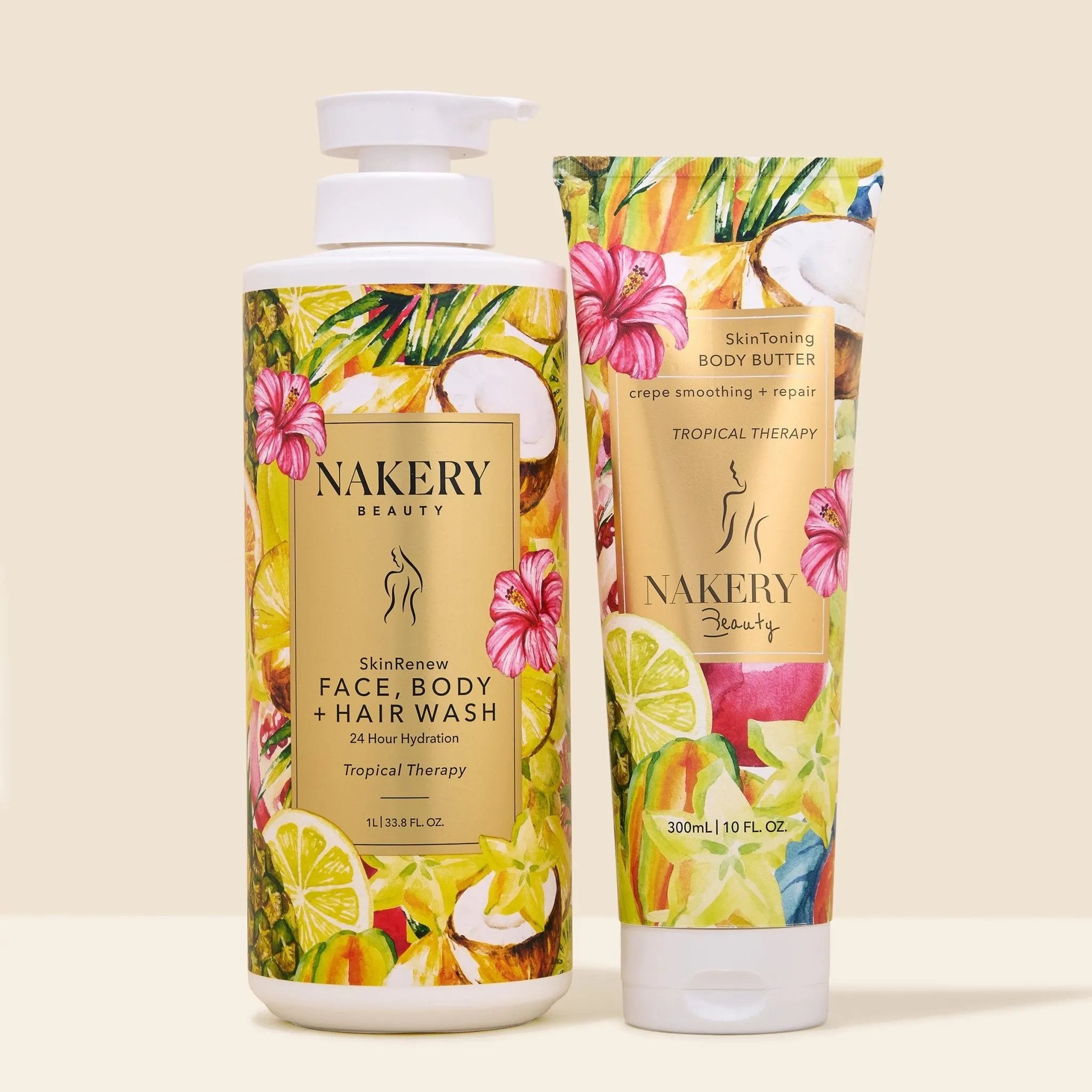 cleanse-firm-tighten-2-piece-butter-wash-1l-bundle