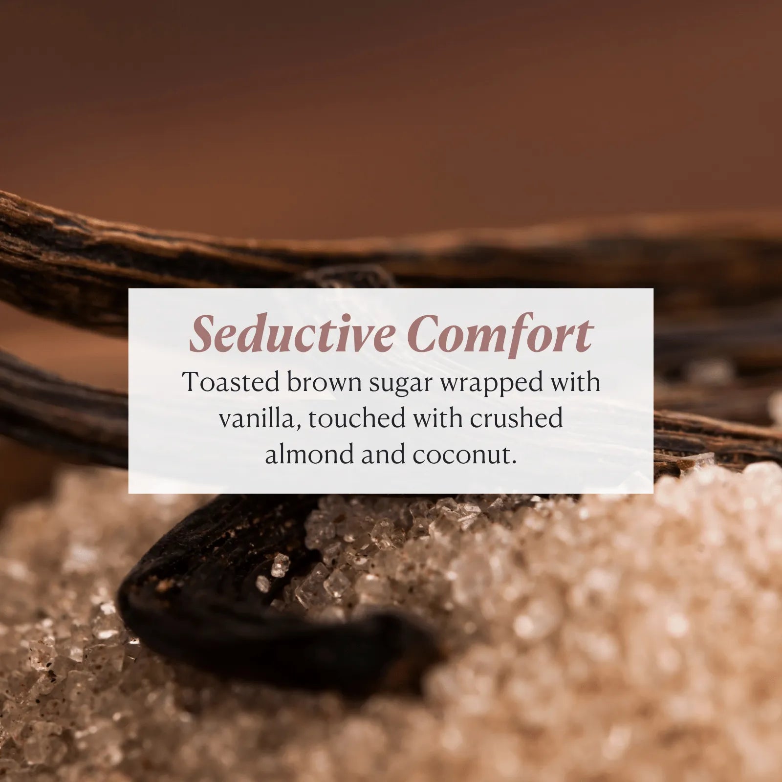 cleanse-firm-tighten-2-piece-butter-wash-1l-bundle