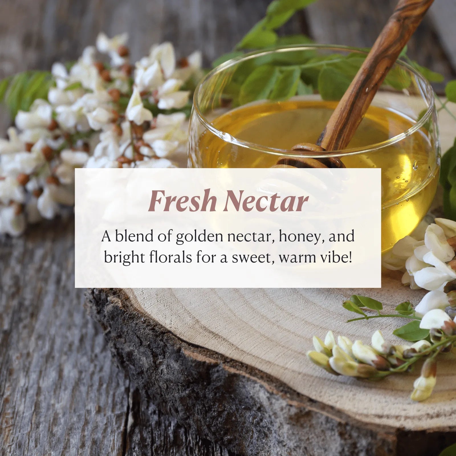 cleanse-firm-tighten-2-piece-butter-wash-1l-bundle