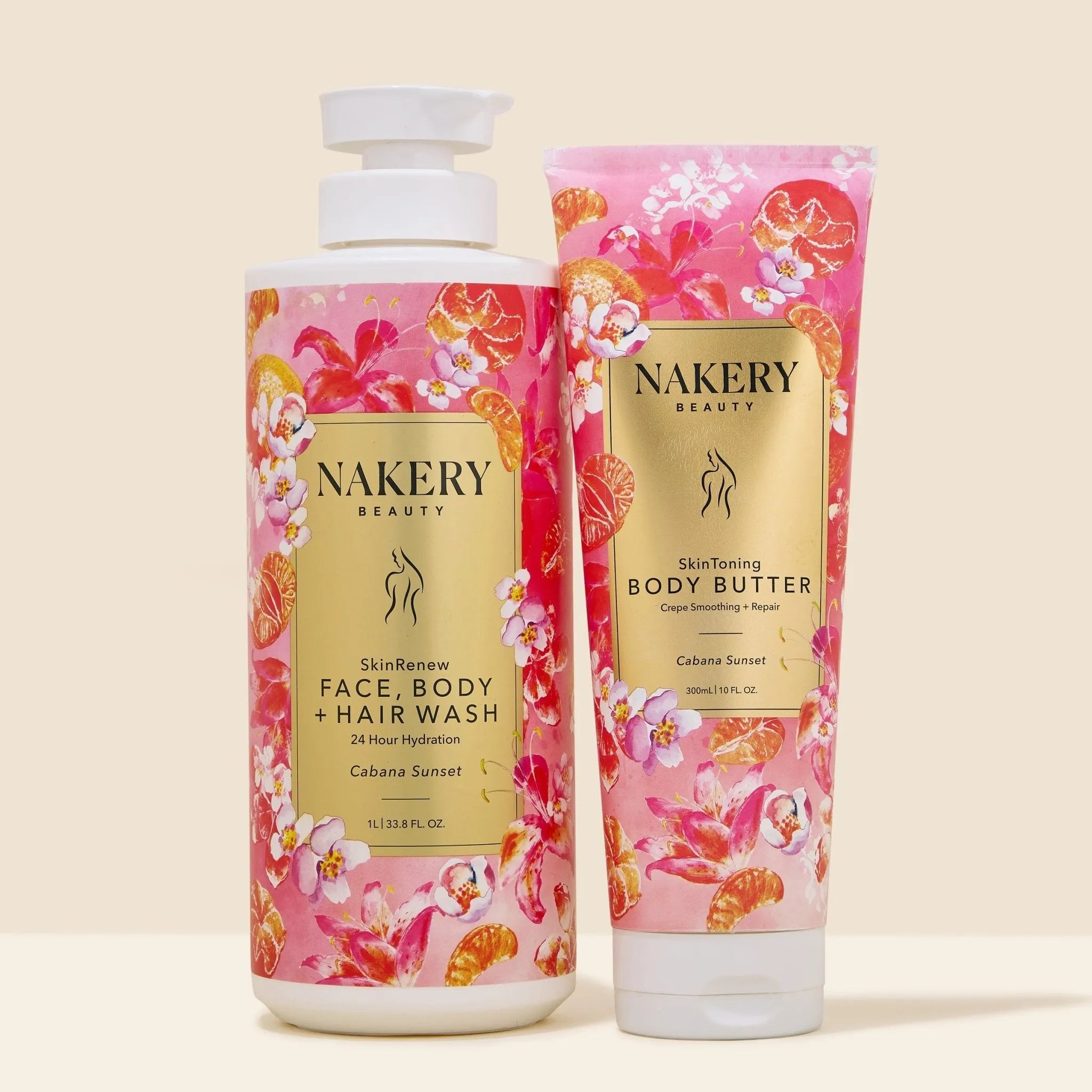 cleanse-firm-tighten-2-piece-butter-wash-1l-bundle