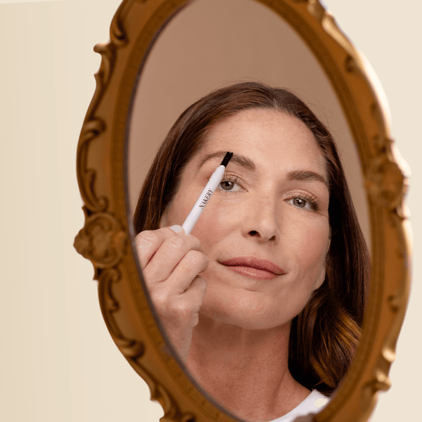 2025 Week 3: Beauty Brand and Product Launches
