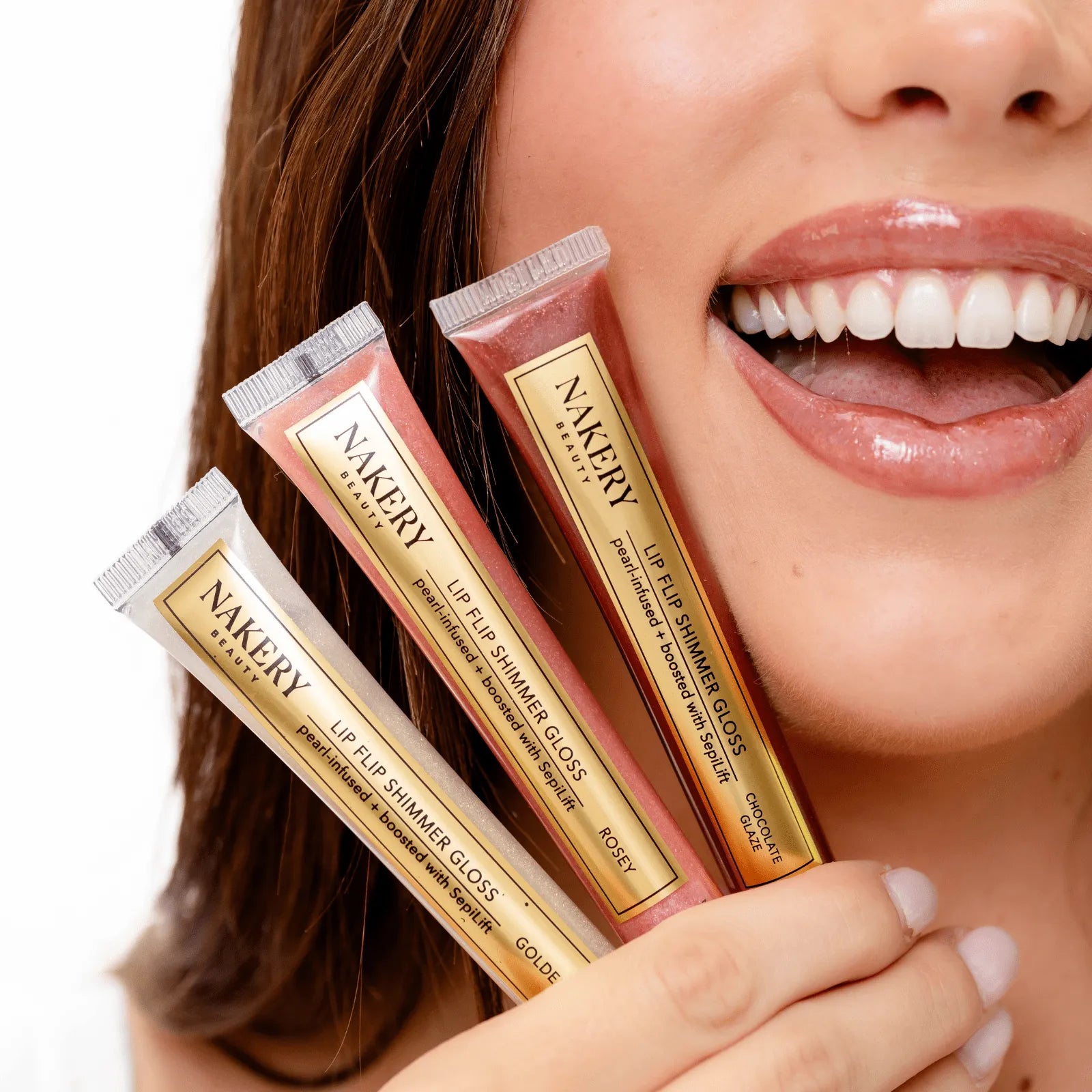 lip-flip-shimmer-gloss