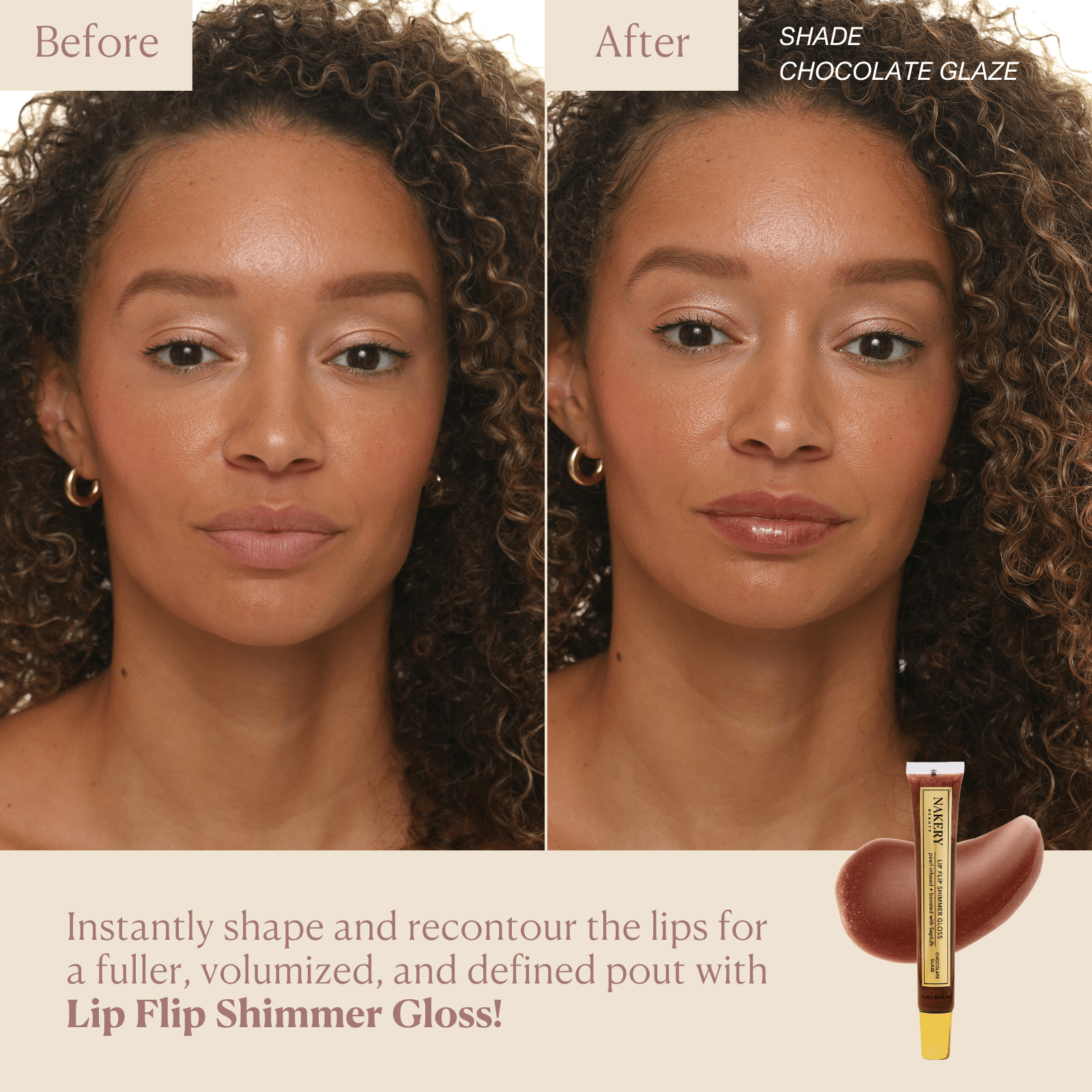 lip-flip-shimmer-gloss