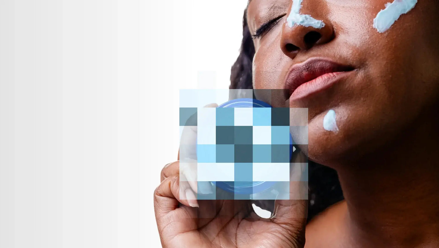 Night Shift Product Launch