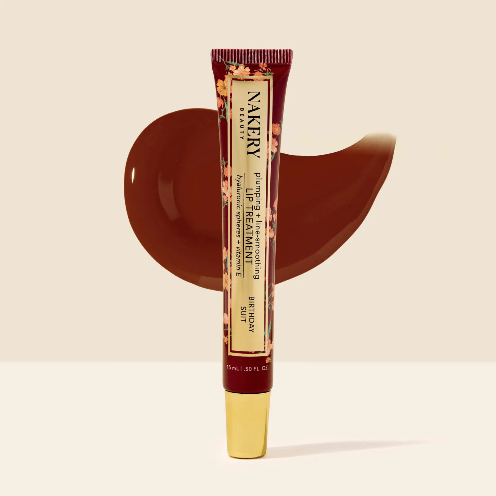 plumping-line-smoothing-lip-treatment