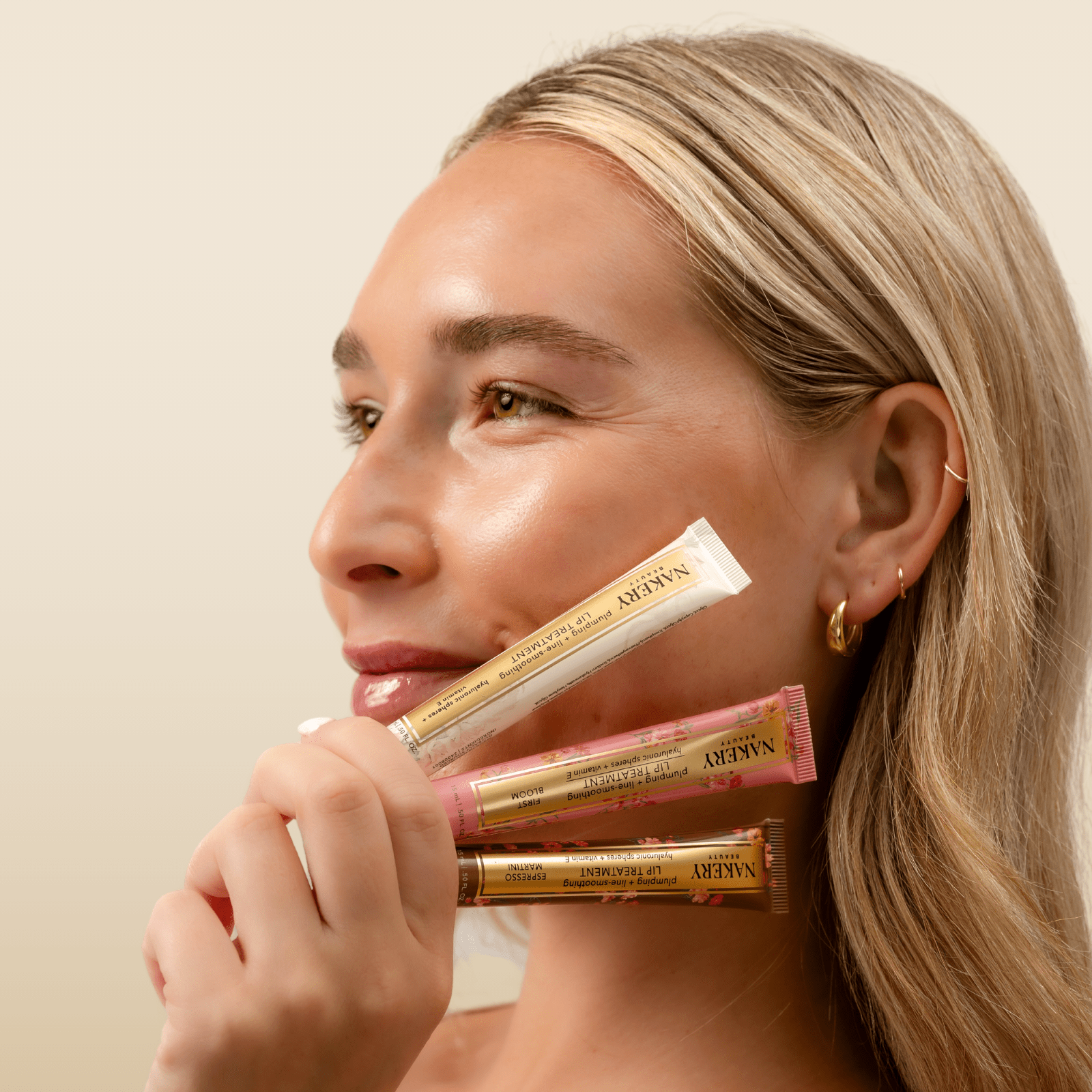 plumping-line-smoothing-lip-treatment