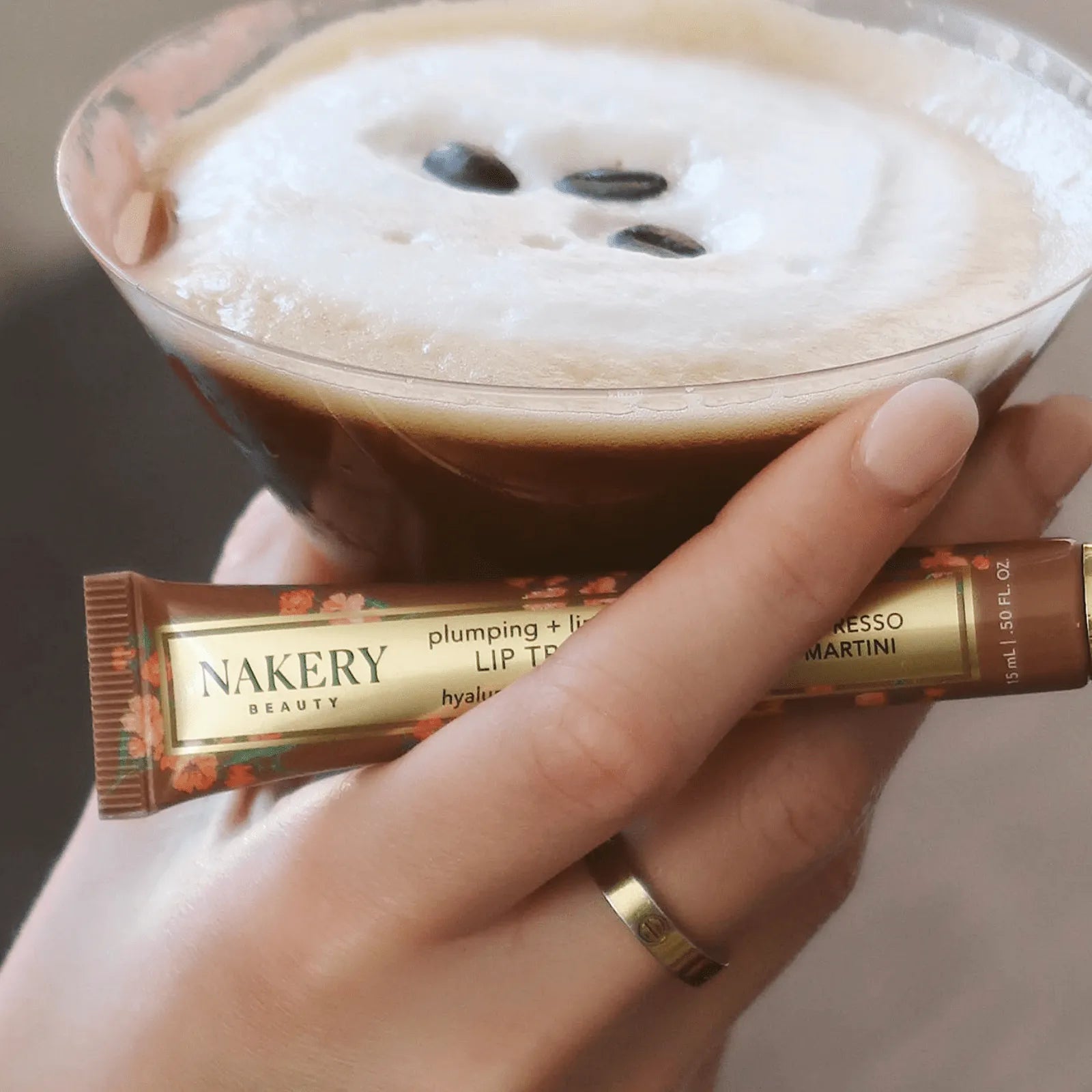 plumping-line-smoothing-lip-treatment