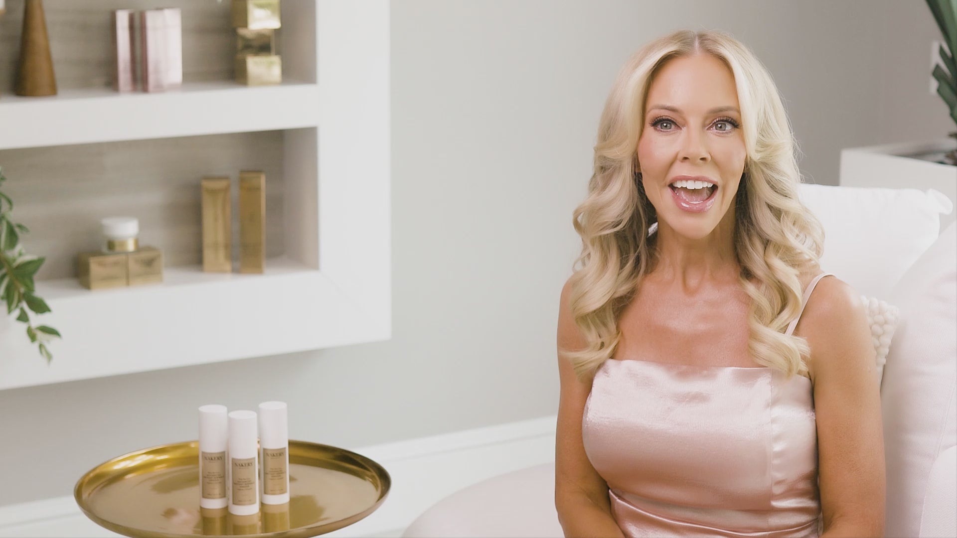 the line-advanced instant wrinkle eraser