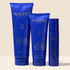 SkinRecovery Deep Relaxation & Tension Relief Bundle - Nakery Beauty