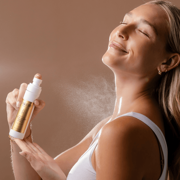 Crucial for Supporting Strong Bones and Cellular Repair