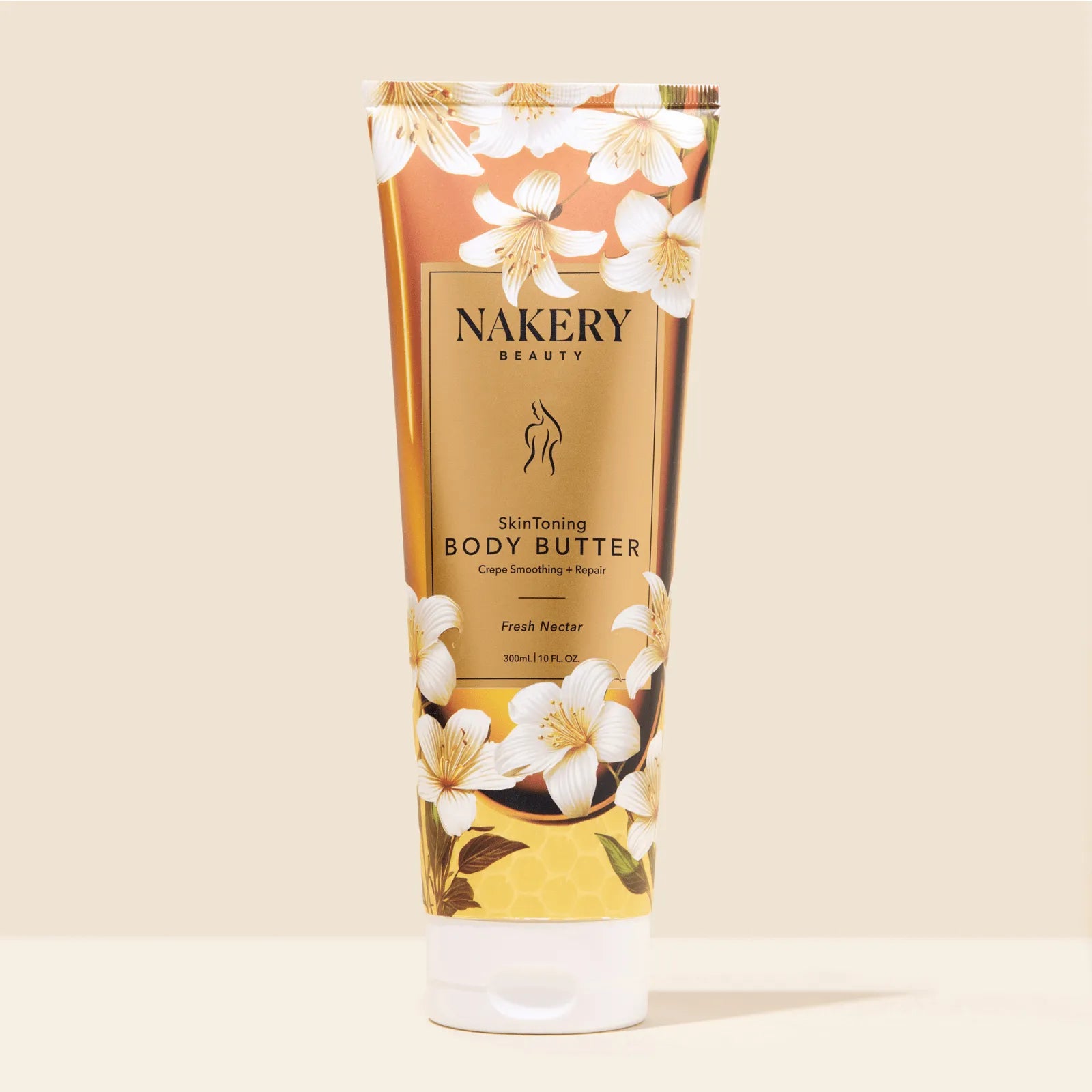 skintoning-body-butter