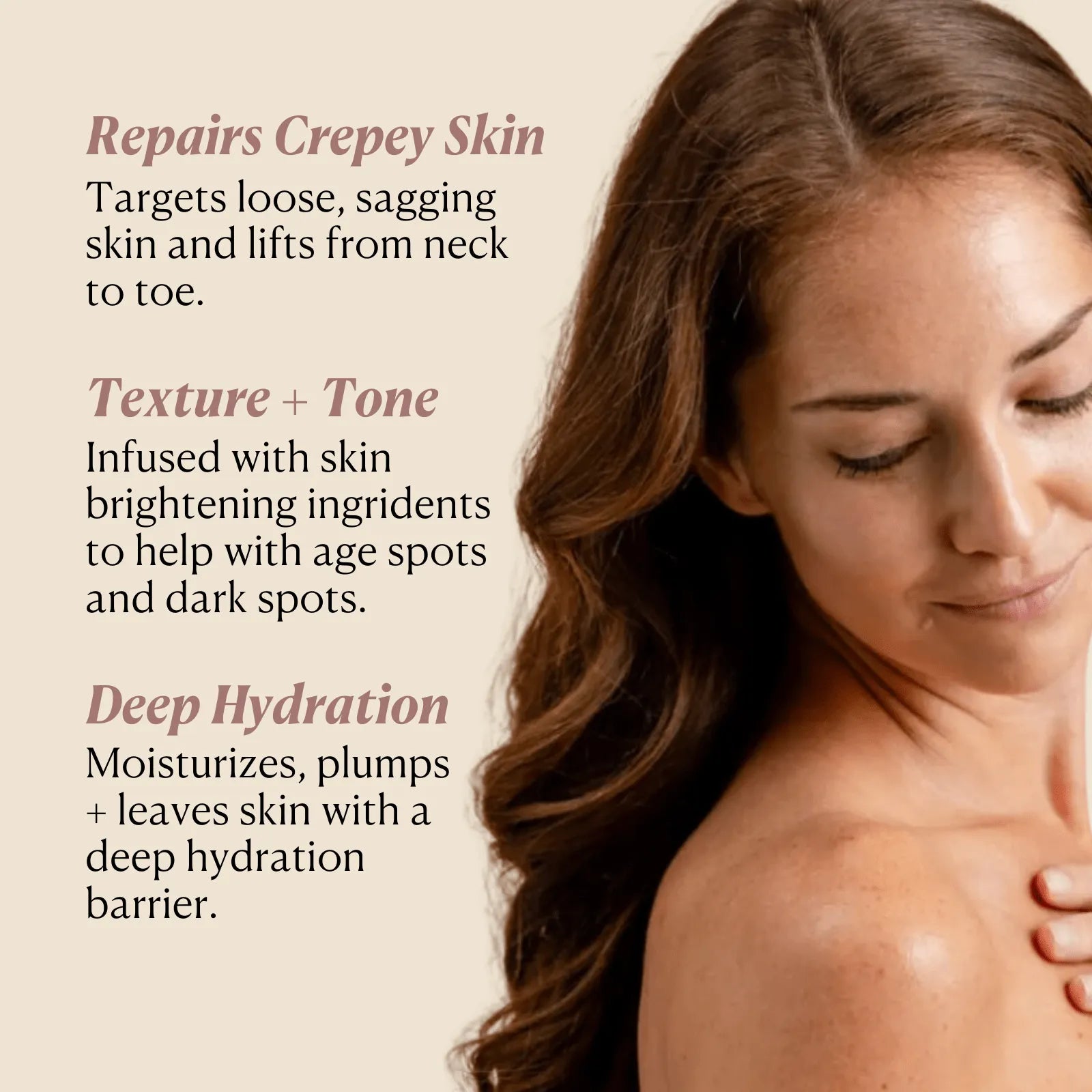 skintoning-body-butter