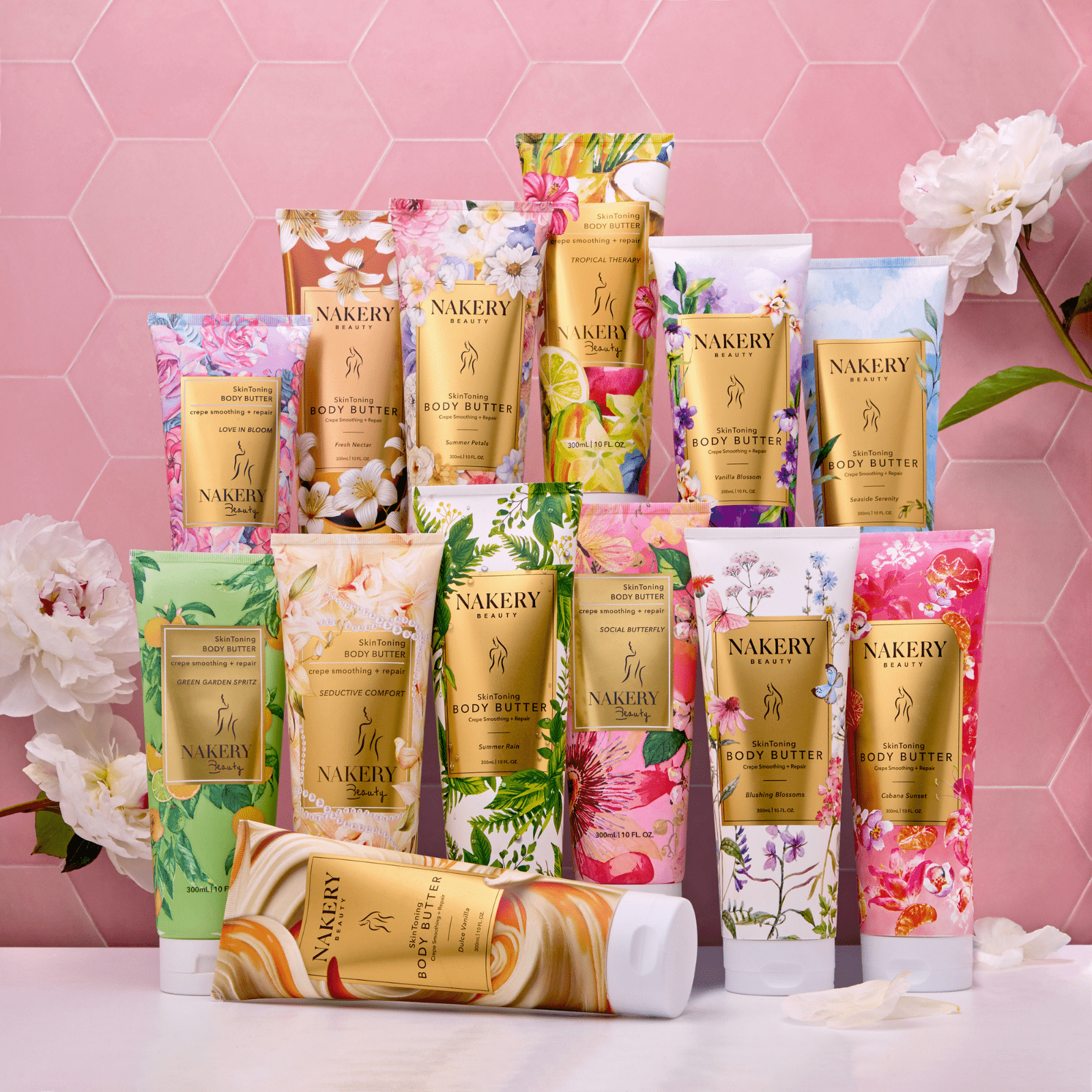skintoning-body-butter