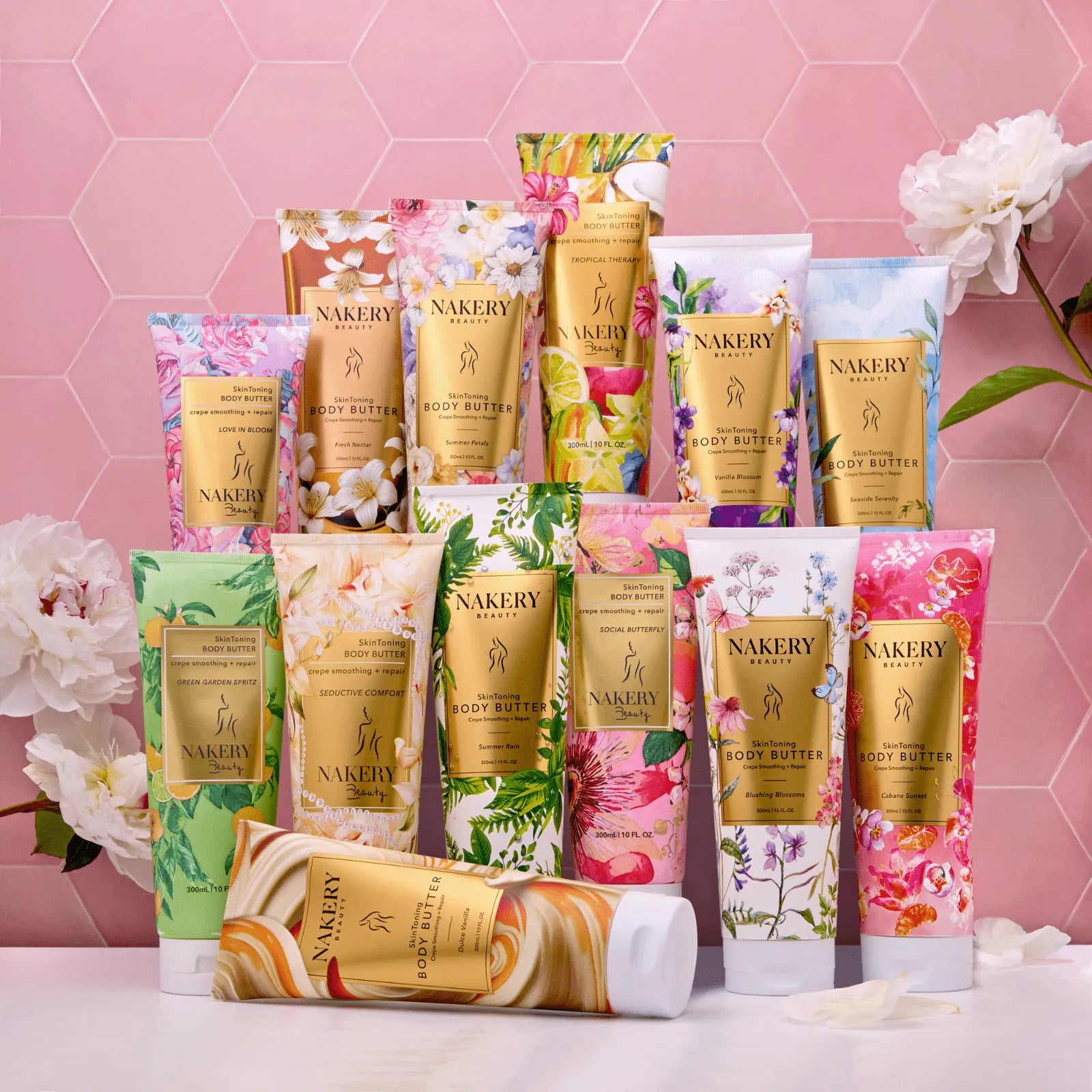 skintoning-body-butter