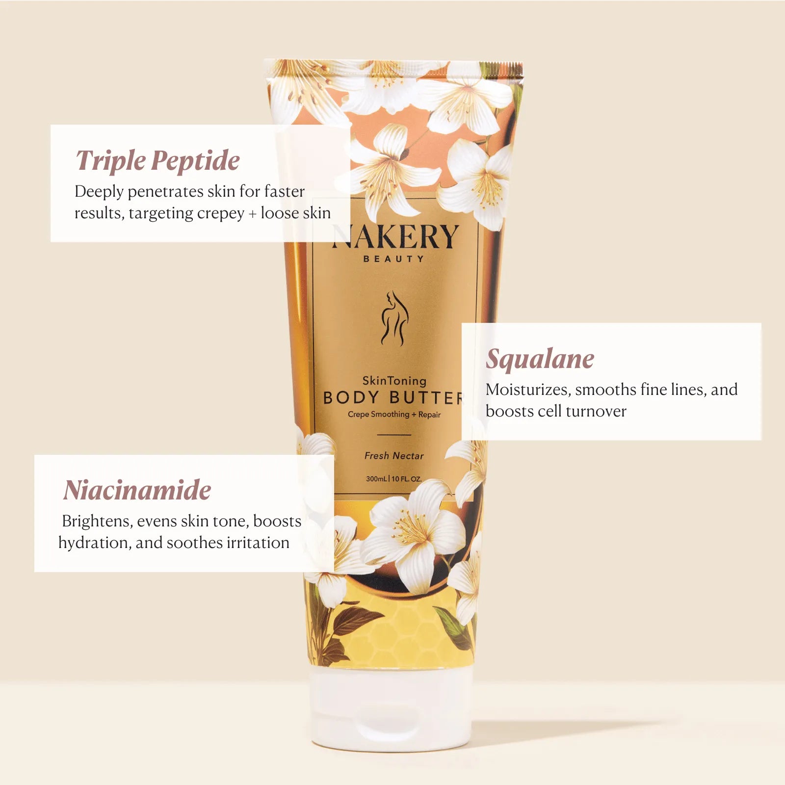 skintoning-body-butter