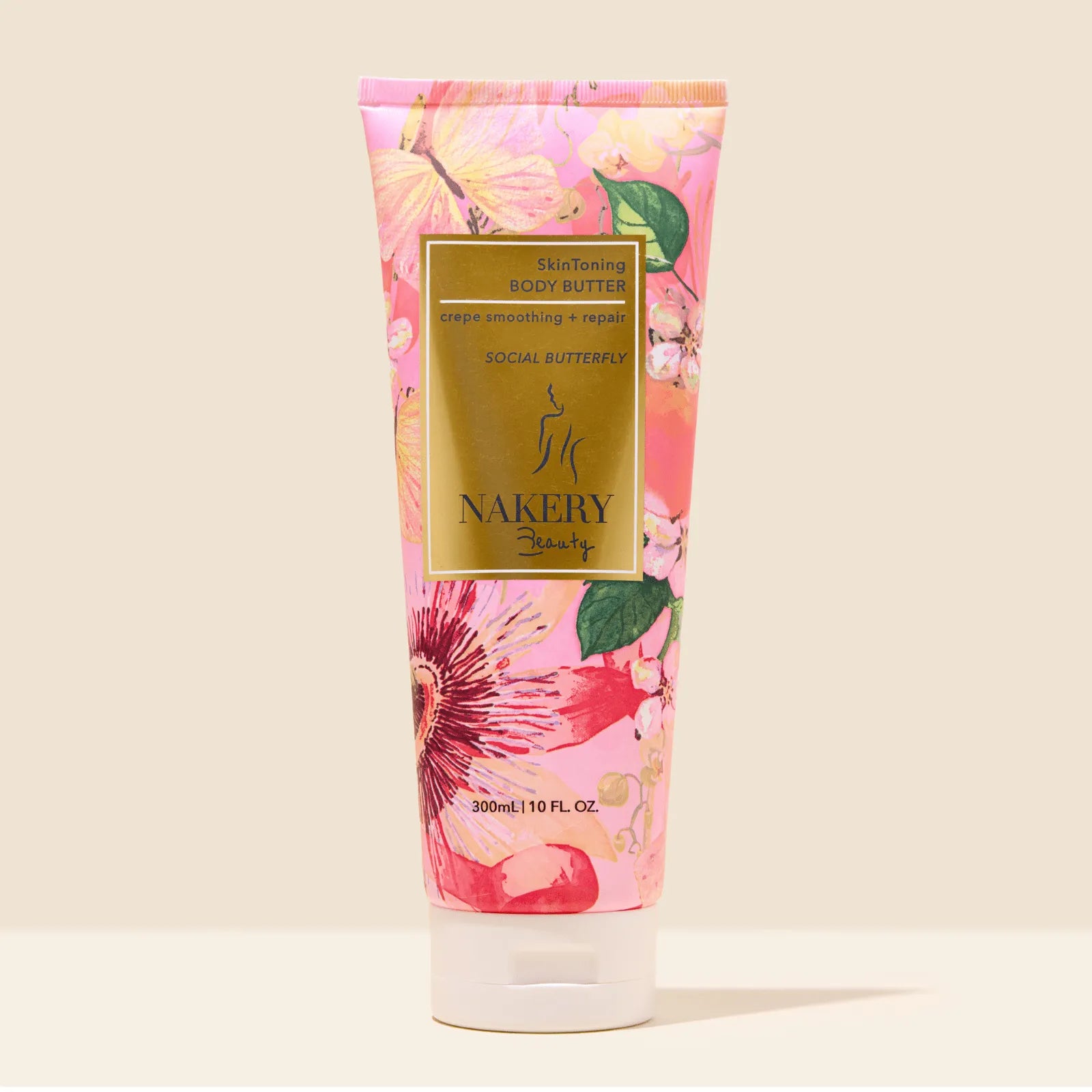 skintoning-body-butter