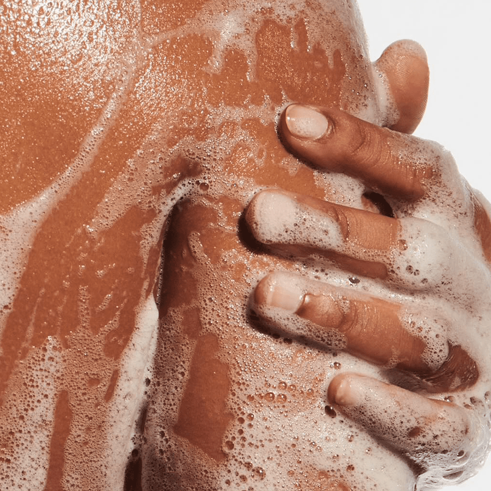 Body Wash vs. Intimate Wash: Why You Need Both for Healthy, Radiant Skin - Nakery Beauty