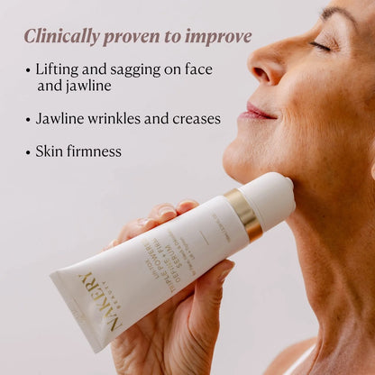 Lift-TOX Triple Powered Define + Firm Serum