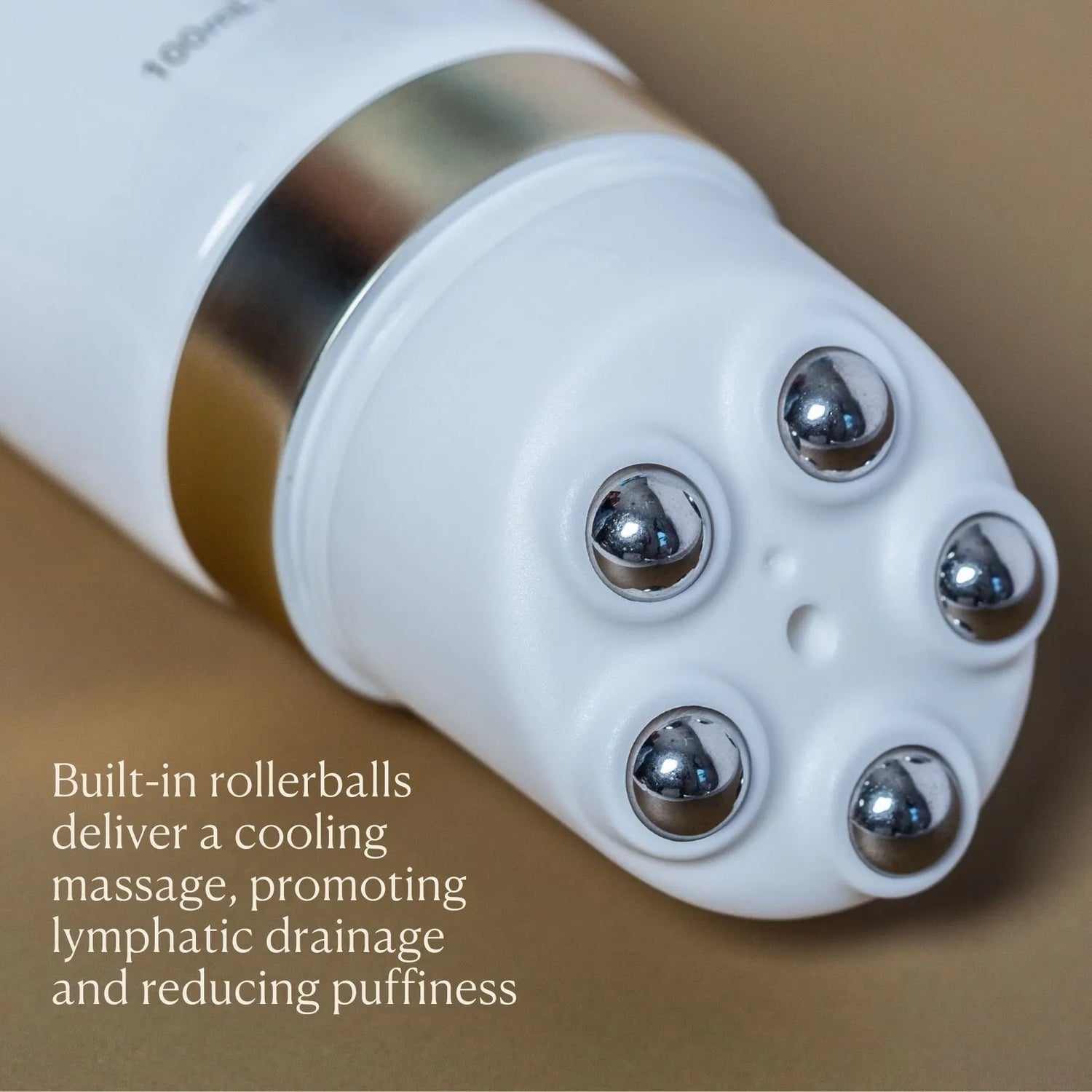 Lift-TOX Triple Powered Define + Firm Serum