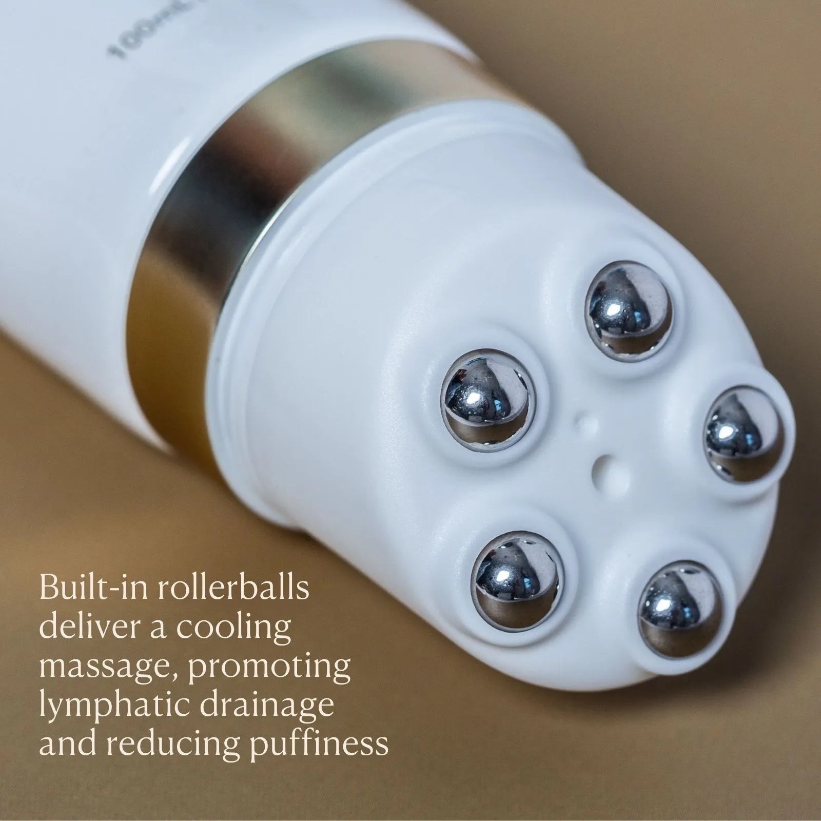 Lift-TOX Triple Powered Define + Firm Serum