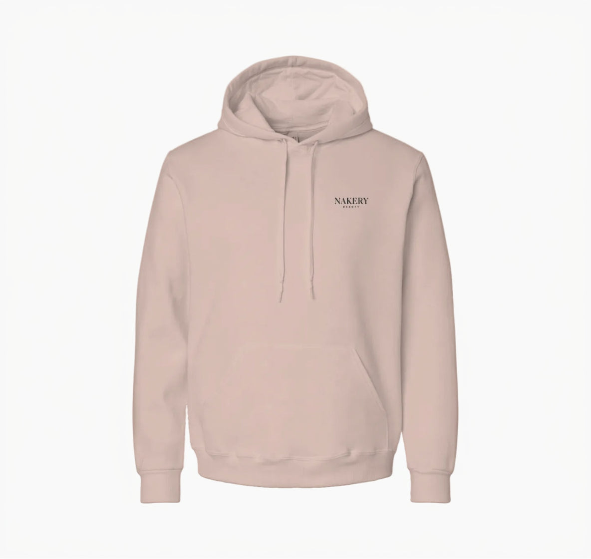 Eco Premium Blend Hood