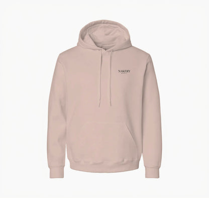 Eco Premium Blend Hood