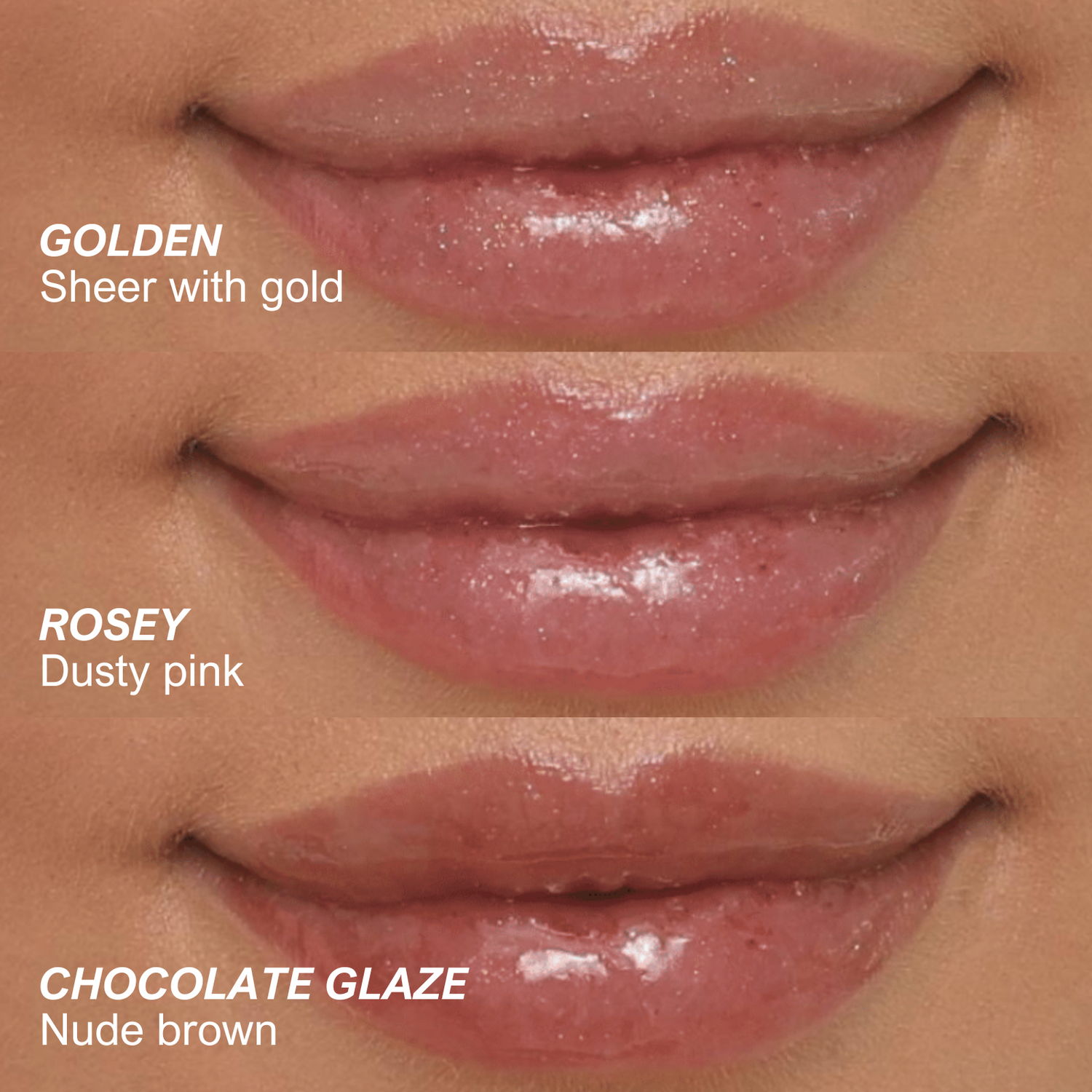 Lip Flip Shimmer Gloss