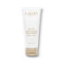 A 100ml squeeze tube of NAKERY BEAUTY Advanced Resurfacing Microderm Treatment, featuring a clean white tube with gold lettering and a beige cap, set against a plain white background with a soft shadow.