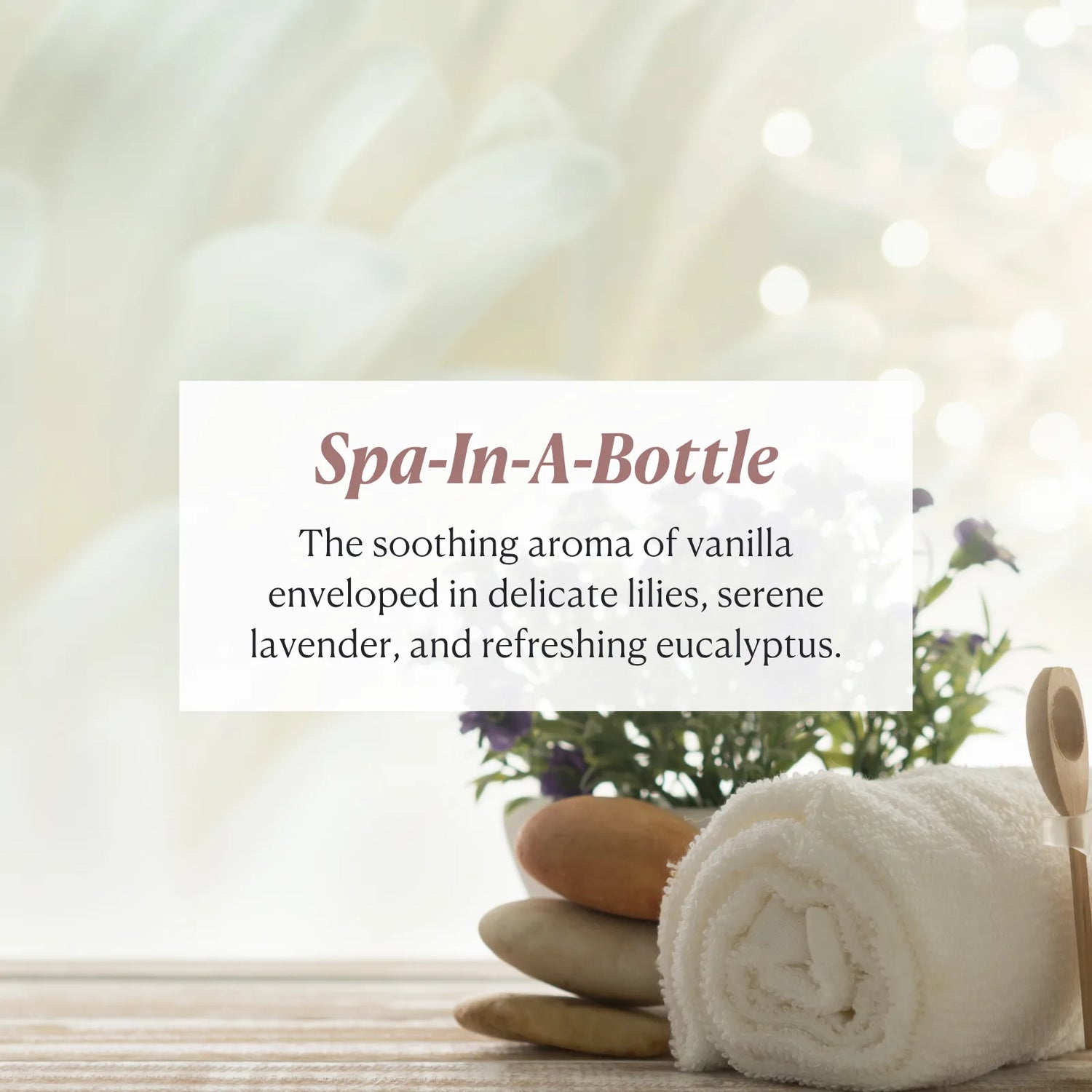 SkinRecovery Relax + Repair Magnesium Face, Body, &amp; Hair Wash